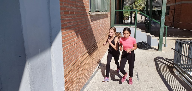 20191025 130930 (Copy)